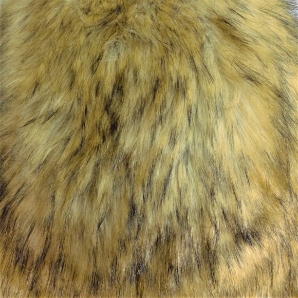 San Diego Hat Company Adult Unisex Faux Fur Trapper Hat - Picture 3 of 12